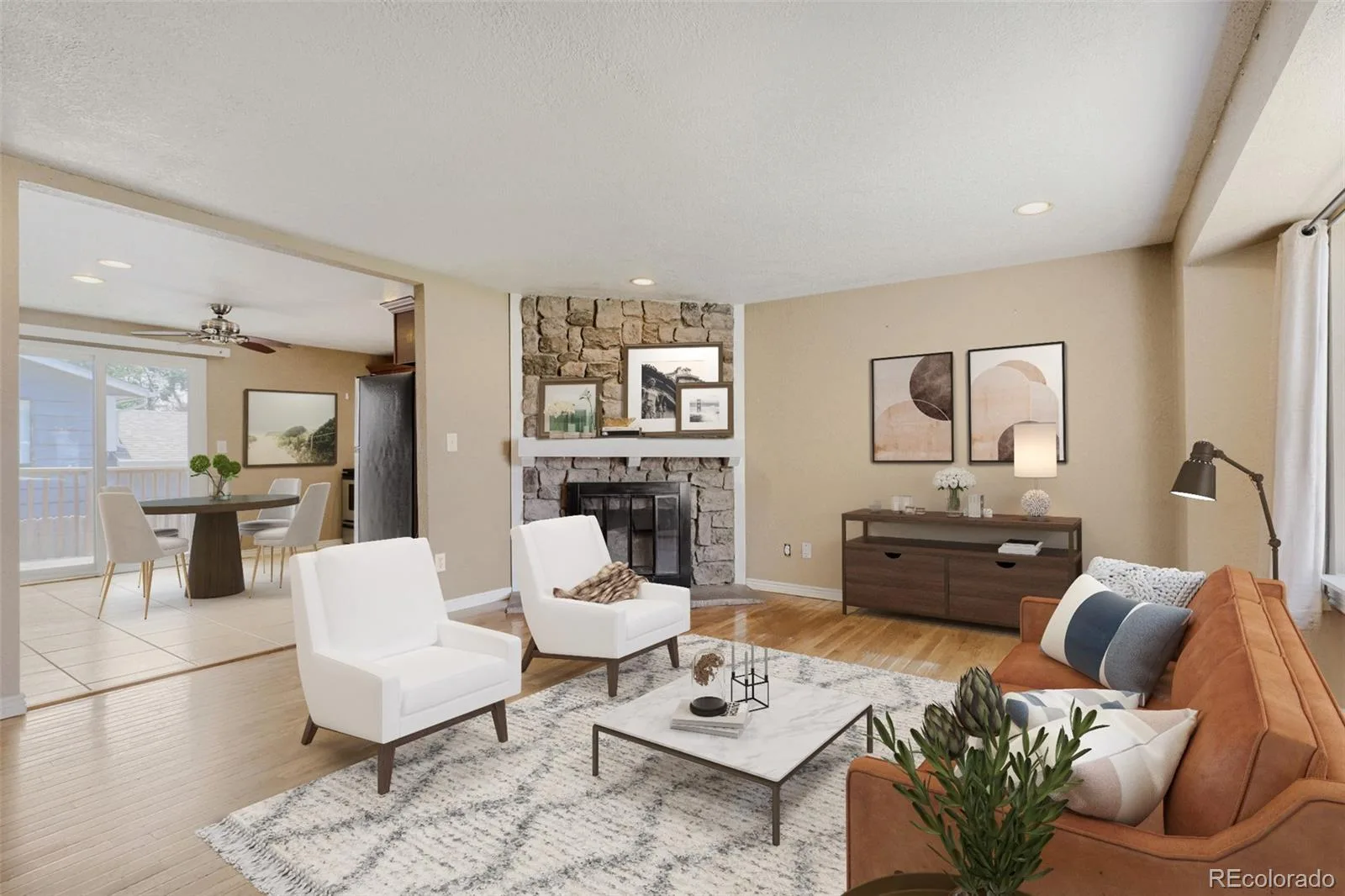 9321 W 104th Place Broomfield CO 80021 | MLS #REC6169463 06242026234248 1600 5