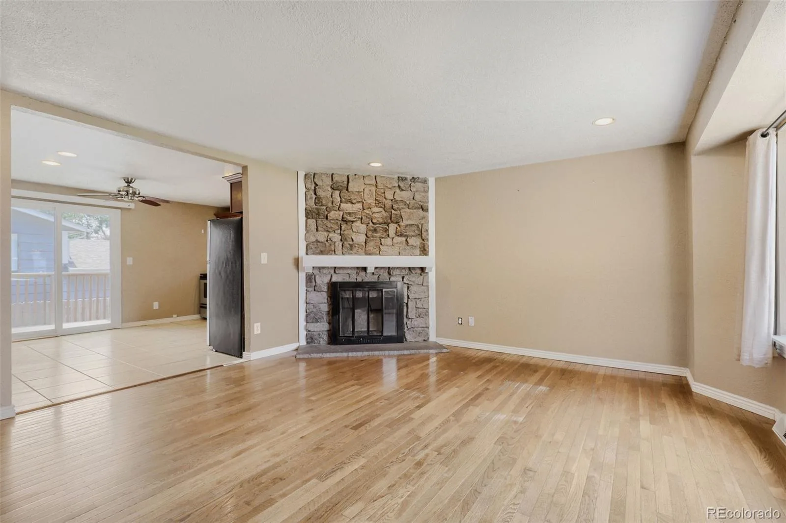 9321 W 104th Place Broomfield CO 80021 | MLS #REC6169463 06242026234248 1600 6