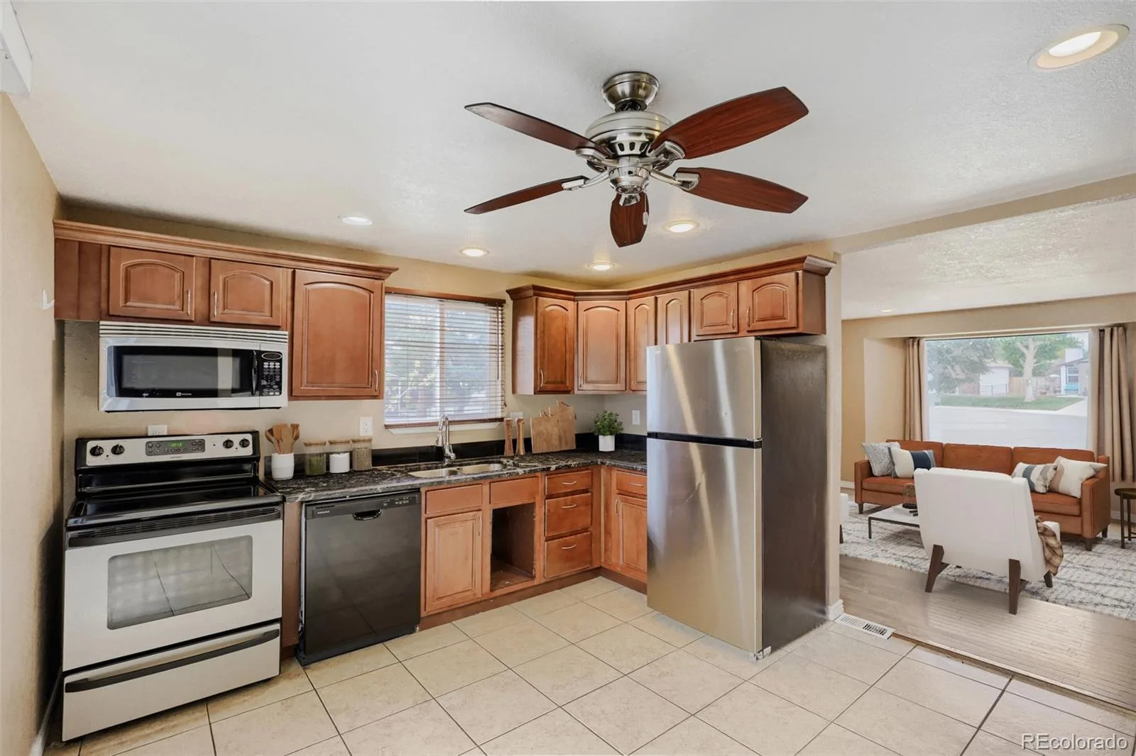 9321 W 104th Place Broomfield CO 80021 | MLS #REC6169463 06242026234248 1600 7