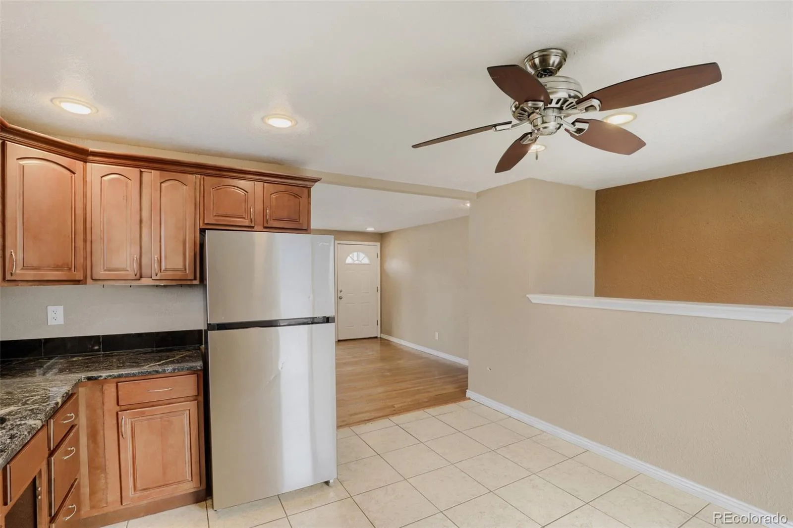 9321 W 104th Place Broomfield CO 80021 | MLS #REC6169463 06242026234248 1600 9