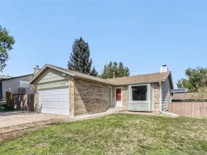 9321 W 104th Place Broomfield CO 80021 | MLS #REC6169463 06242026234248 300 0