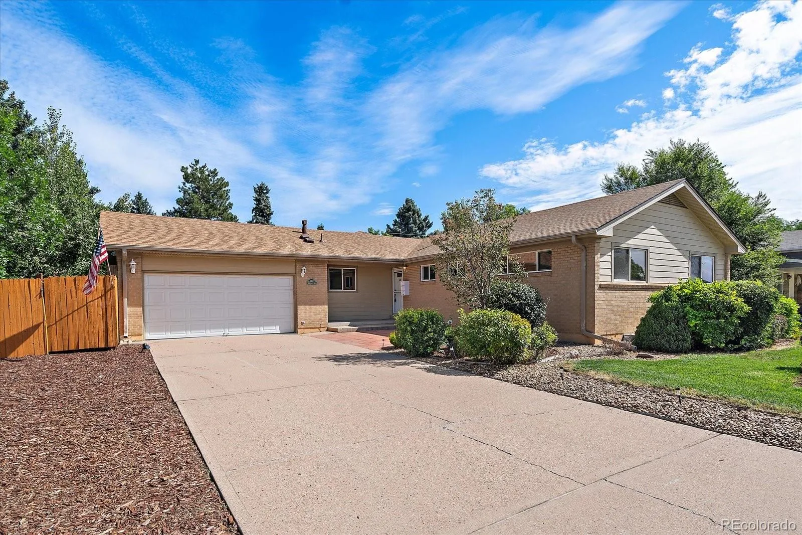 1181 E Costilla Avenue Littleton CO 80122 | MLS #REC6169904 08172026154119 1600 1