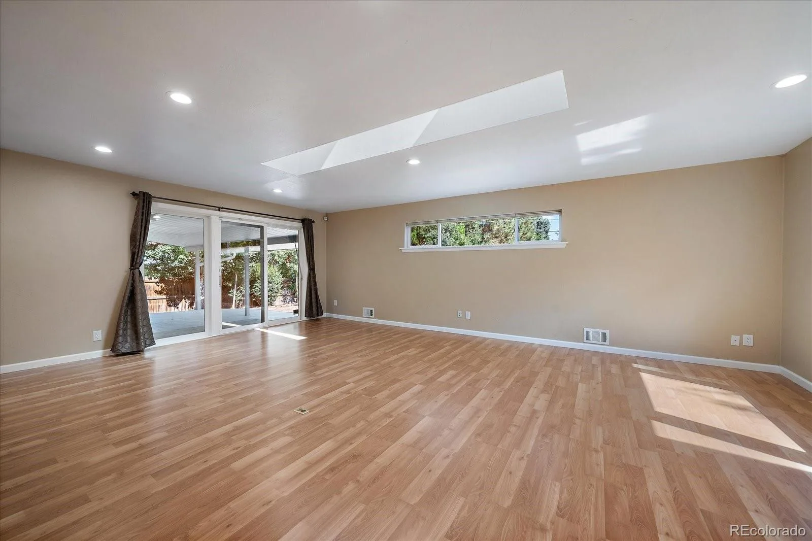 1181 E Costilla Avenue Littleton CO 80122 | MLS #REC6169904 08172026154119 1600 10