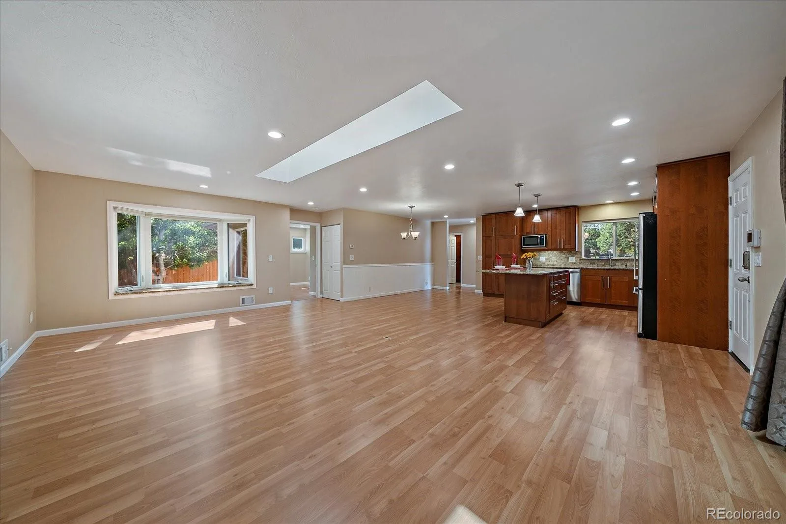 1181 E Costilla Avenue Littleton CO 80122 | MLS #REC6169904 08172026154119 1600 13