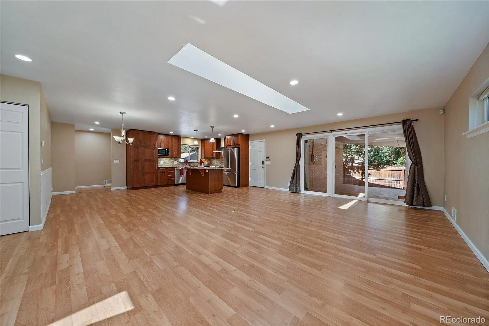 1181 E Costilla Avenue Littleton CO 80122 | MLS #REC6169904 08172026154119 1600 14