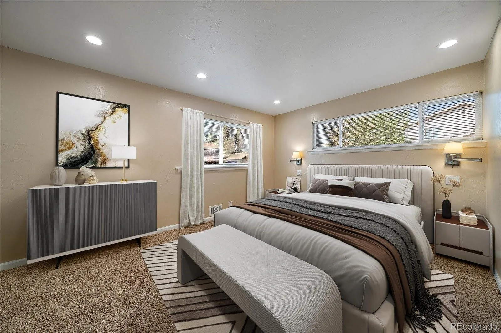 1181 E Costilla Avenue Littleton CO 80122 | MLS #REC6169904 08172026154119 1600 15