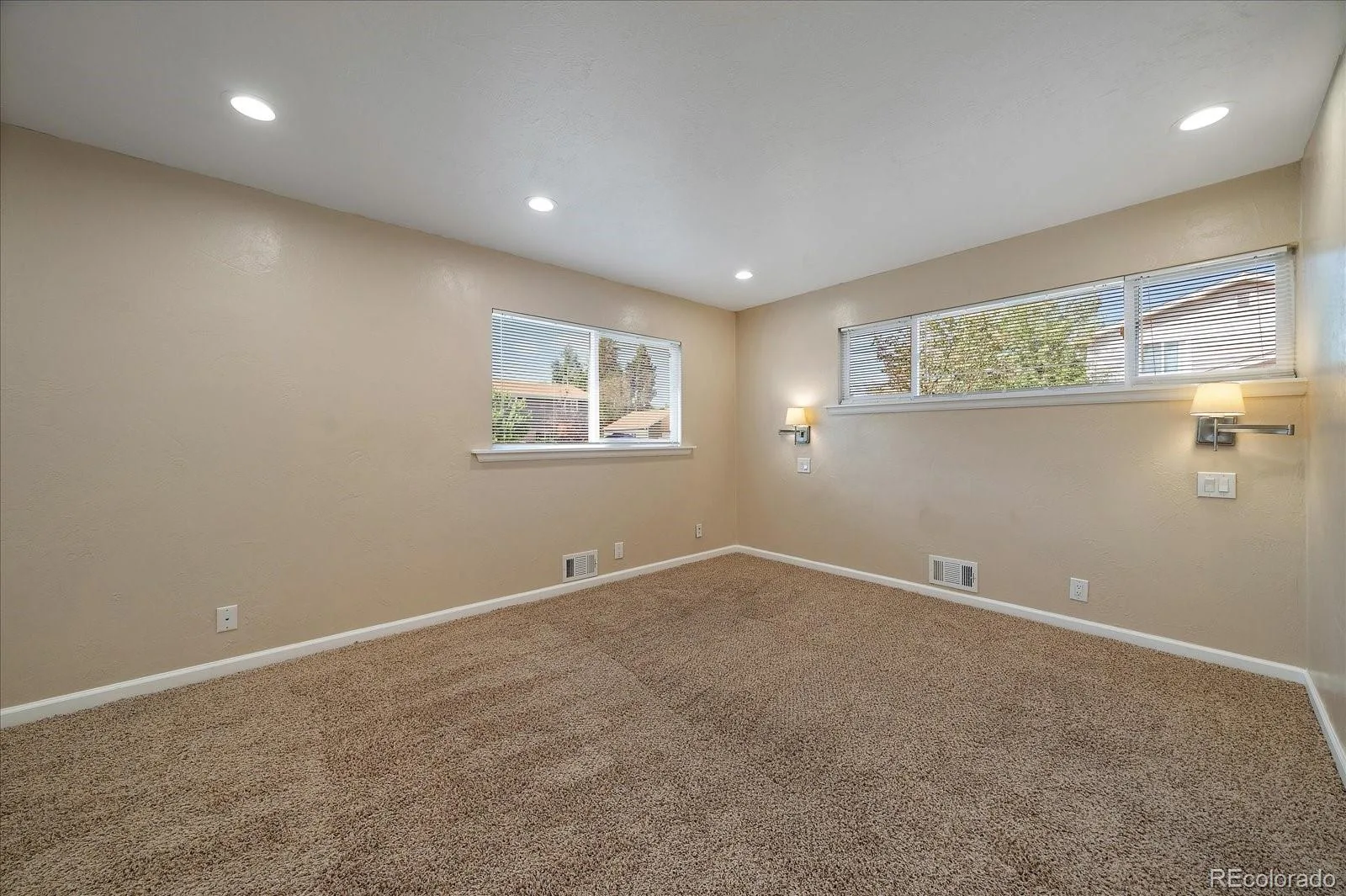1181 E Costilla Avenue Littleton CO 80122 | MLS #REC6169904 08172026154119 1600 16