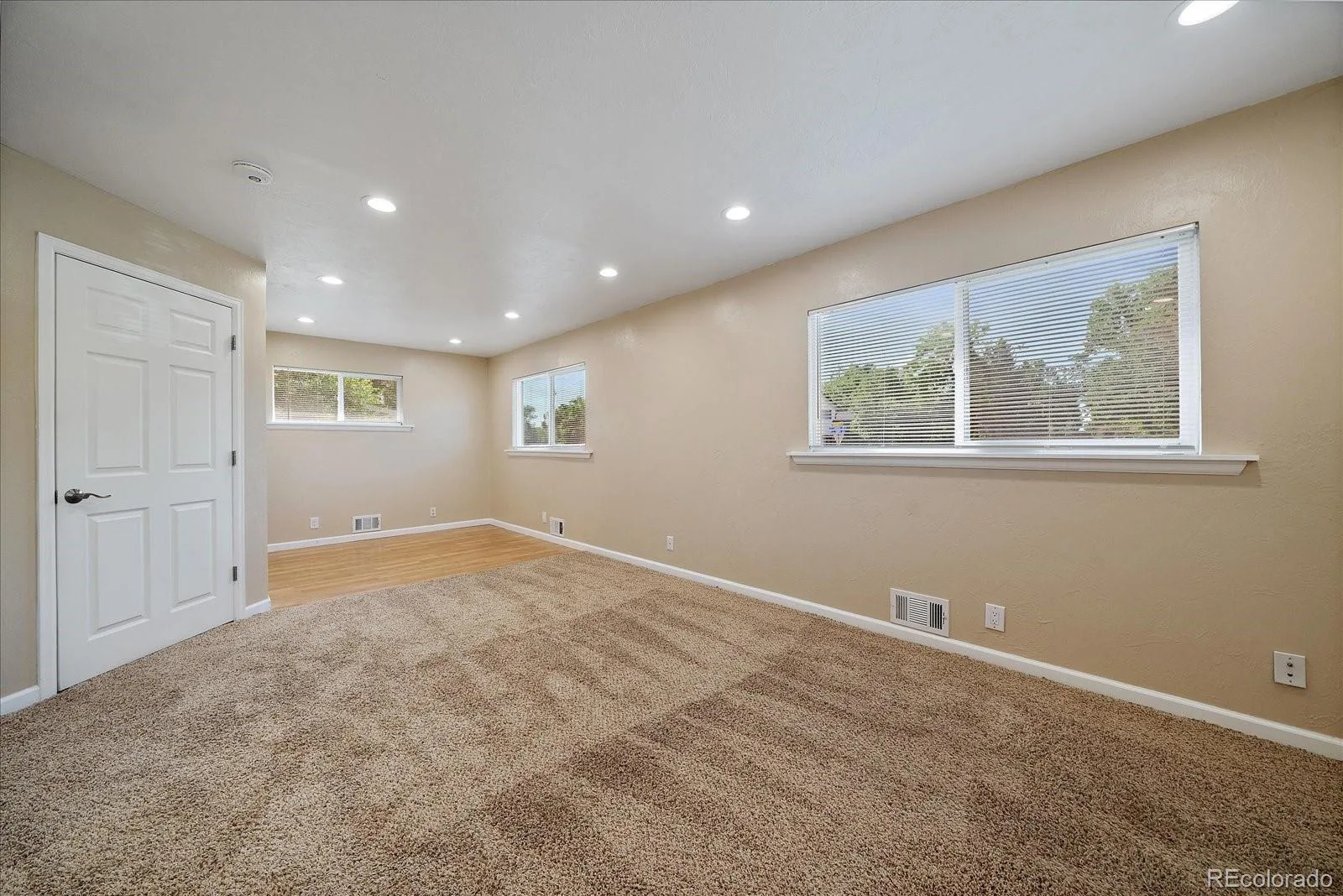 1181 E Costilla Avenue Littleton CO 80122 | MLS #REC6169904 08172026154119 1600 17
