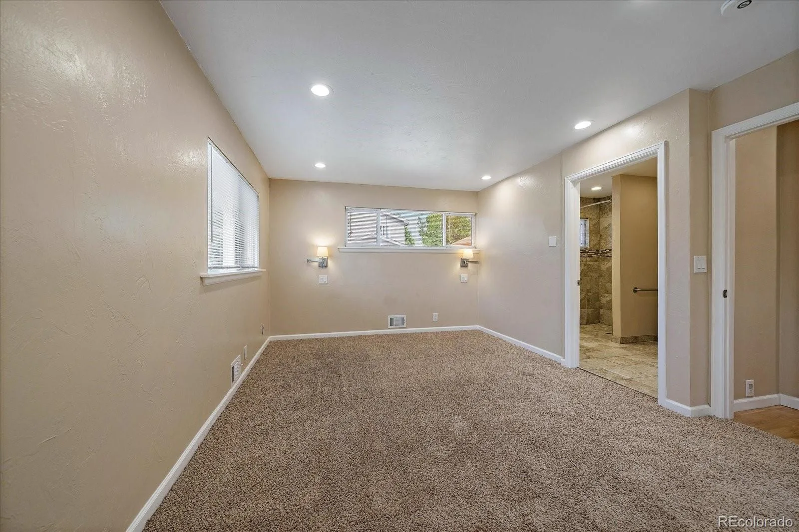 1181 E Costilla Avenue Littleton CO 80122 | MLS #REC6169904 08172026154119 1600 18