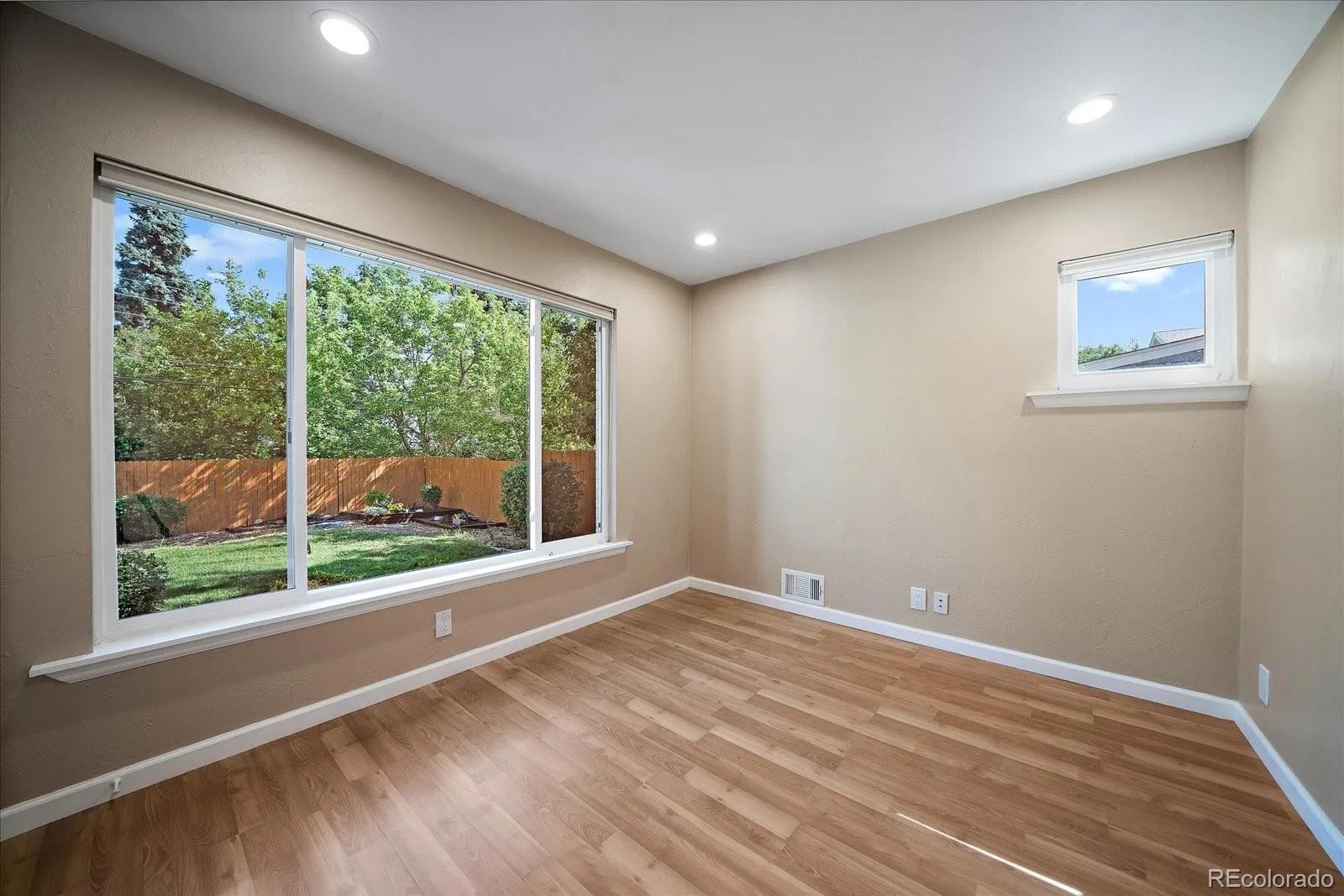 1181 E Costilla Avenue Littleton CO 80122 | MLS #REC6169904 08172026154119 1600 23