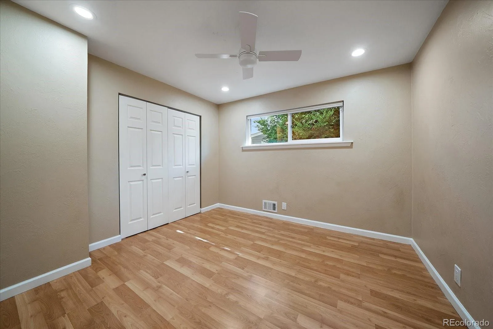 1181 E Costilla Avenue Littleton CO 80122 | MLS #REC6169904 08172026154119 1600 26