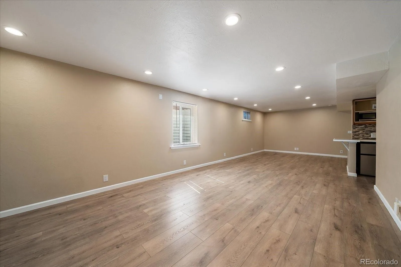 1181 E Costilla Avenue Littleton CO 80122 | MLS #REC6169904 08172026154119 1600 28