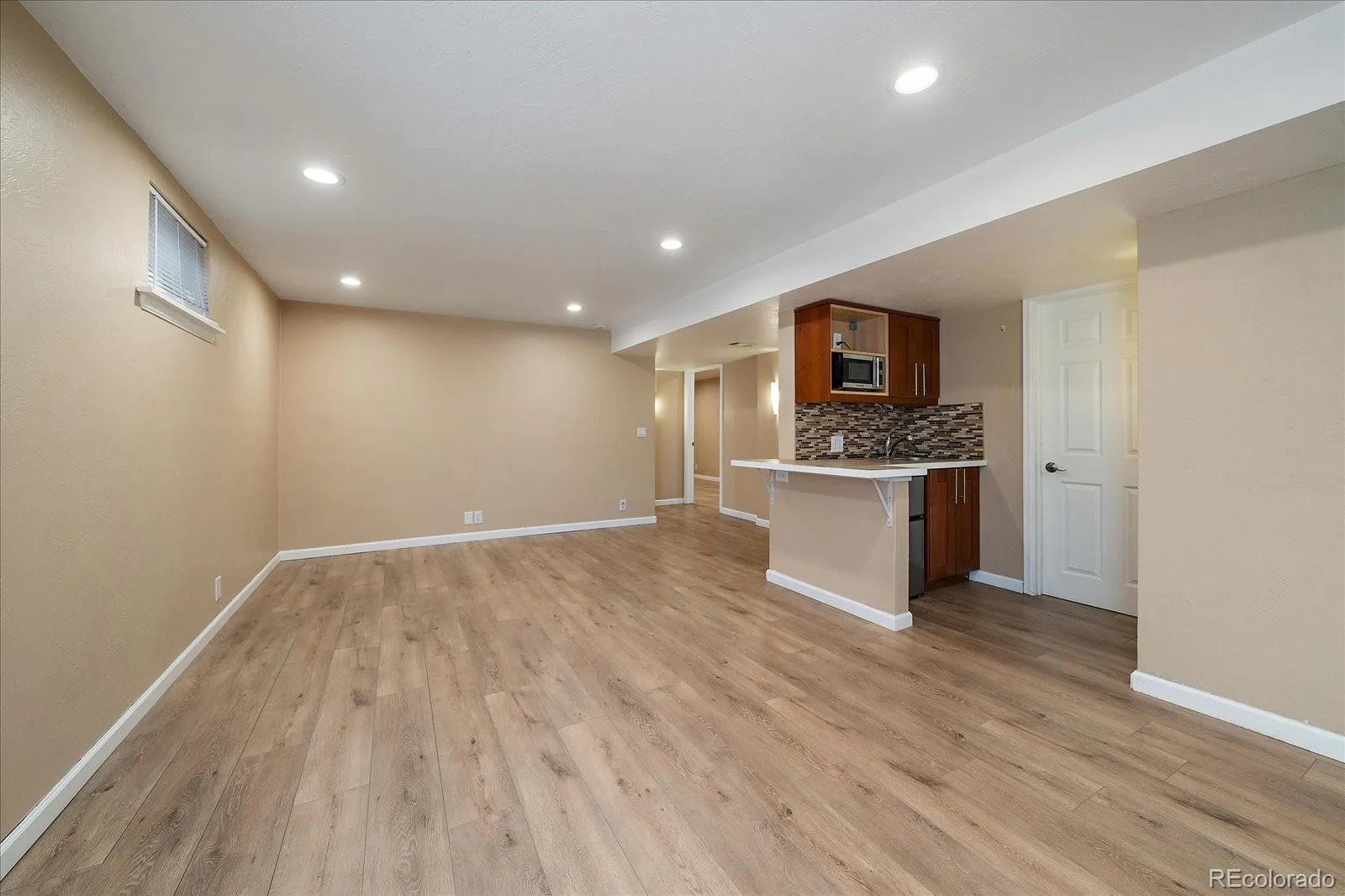 1181 E Costilla Avenue Littleton CO 80122 | MLS #REC6169904 08172026154119 1600 29