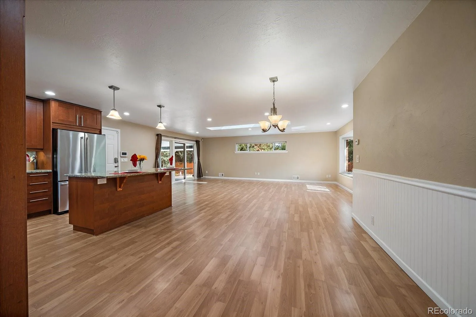 1181 E Costilla Avenue Littleton CO 80122 | MLS #REC6169904 08172026154119 1600 3