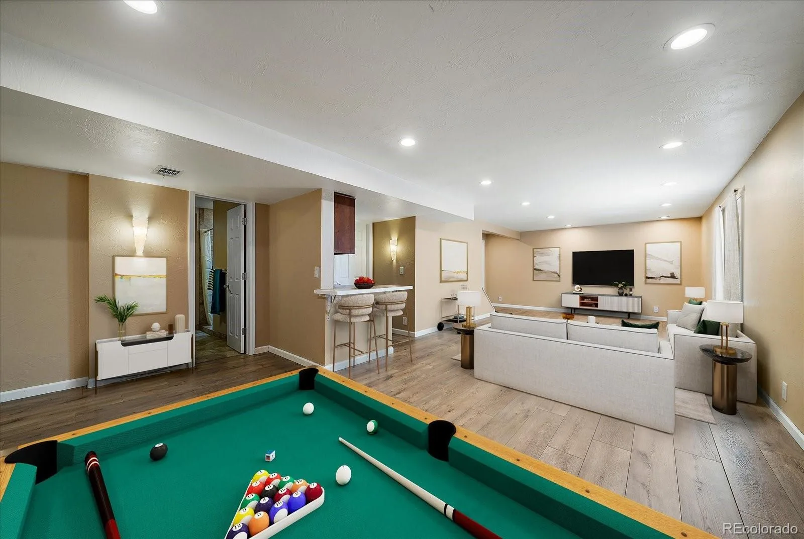 1181 E Costilla Avenue Littleton CO 80122 | MLS #REC6169904 08172026154119 1600 30
