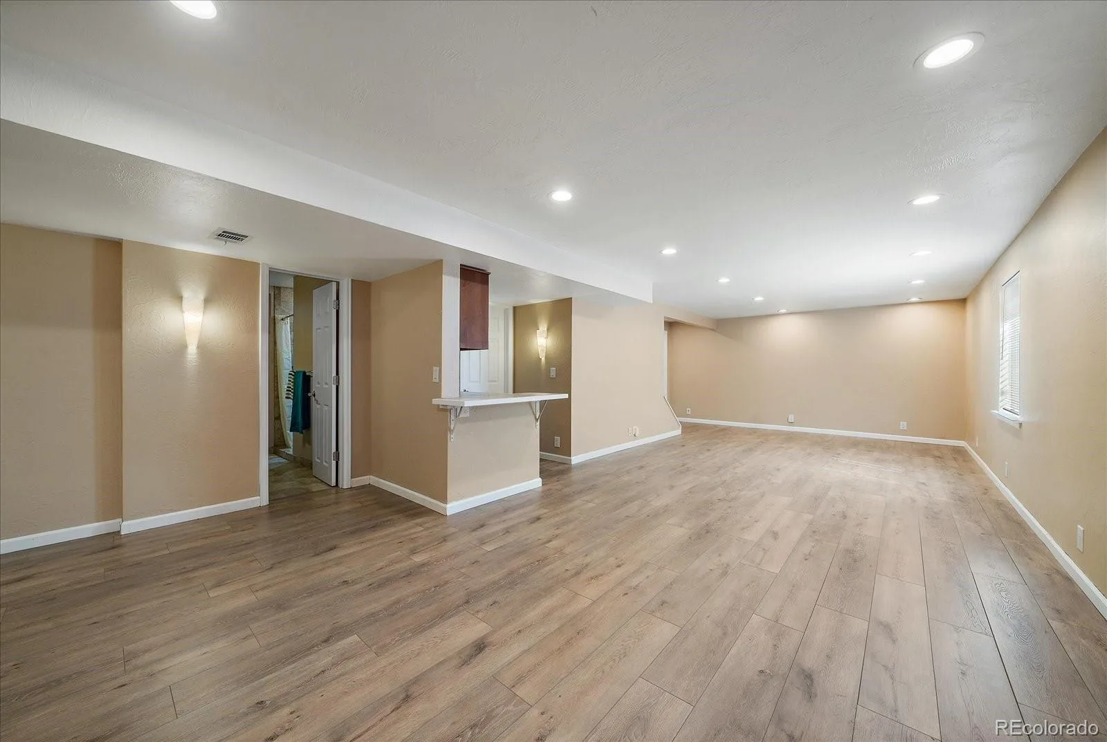 1181 E Costilla Avenue Littleton CO 80122 | MLS #REC6169904 08172026154119 1600 31