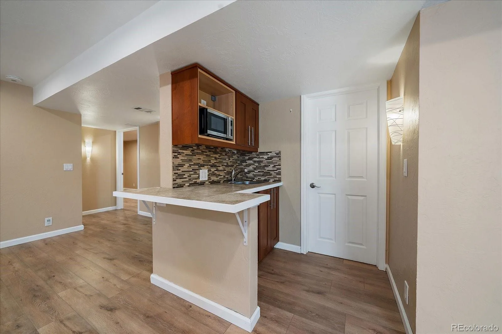 1181 E Costilla Avenue Littleton CO 80122 | MLS #REC6169904 08172026154119 1600 32