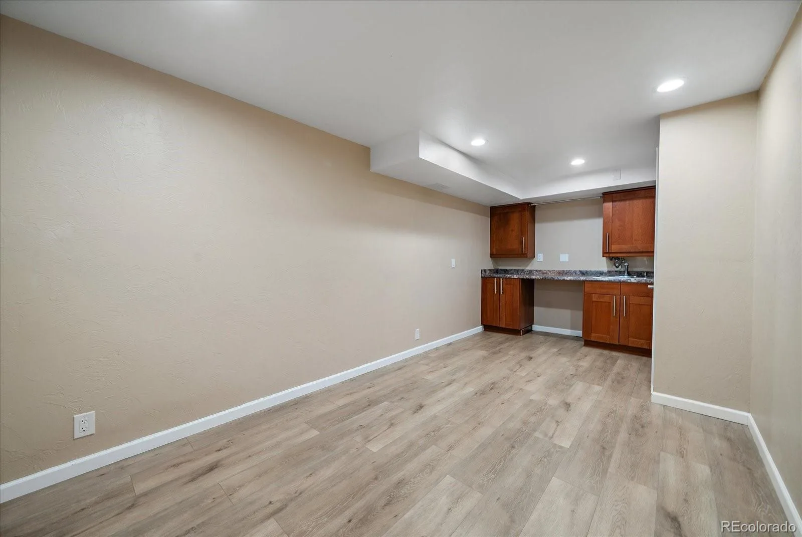 1181 E Costilla Avenue Littleton CO 80122 | MLS #REC6169904 08172026154119 1600 35