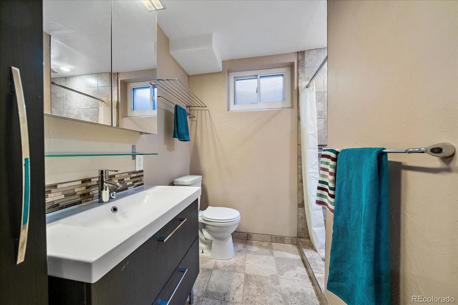 1181 E Costilla Avenue Littleton CO 80122 | MLS #REC6169904 08172026154119 1600 36