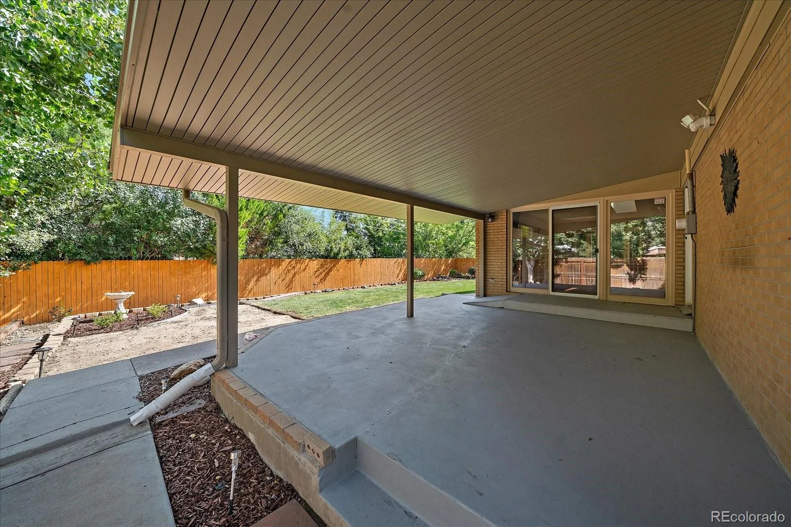 1181 E Costilla Avenue Littleton CO 80122 | MLS #REC6169904 08172026154119 1600 38