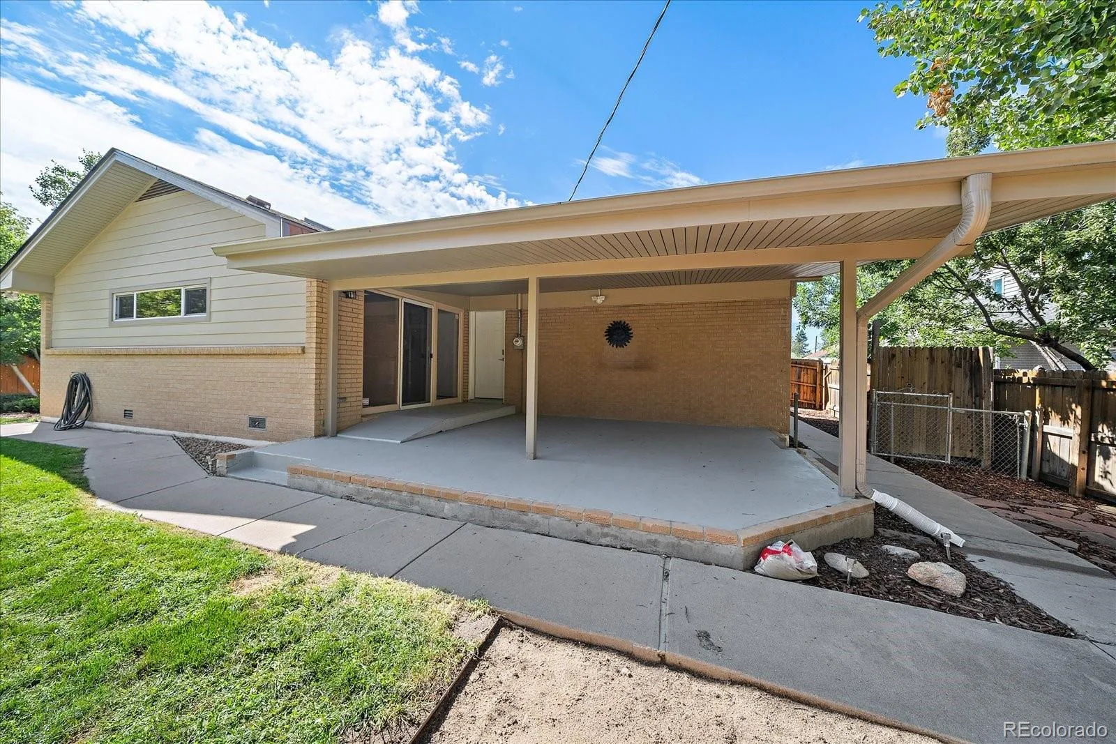 1181 E Costilla Avenue Littleton CO 80122 | MLS #REC6169904 08172026154119 1600 39