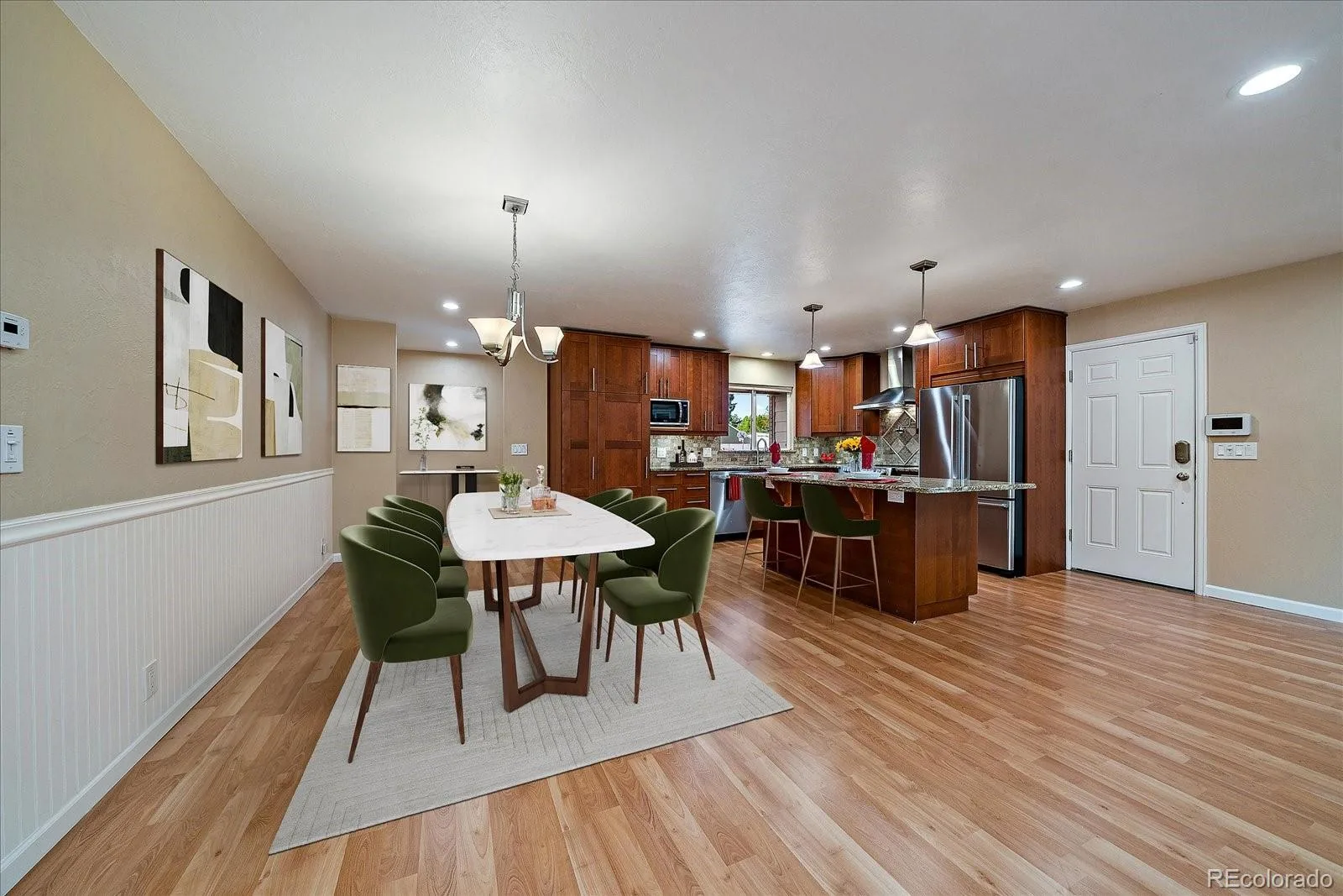 1181 E Costilla Avenue Littleton CO 80122 | MLS #REC6169904 08172026154119 1600 4