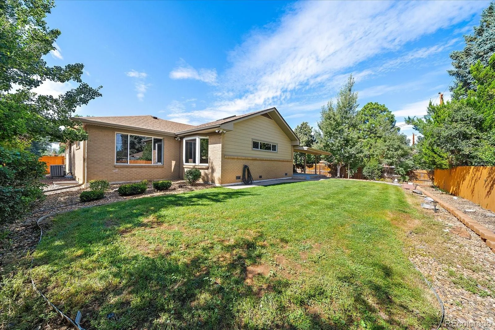 1181 E Costilla Avenue Littleton CO 80122 | MLS #REC6169904 08172026154119 1600 40