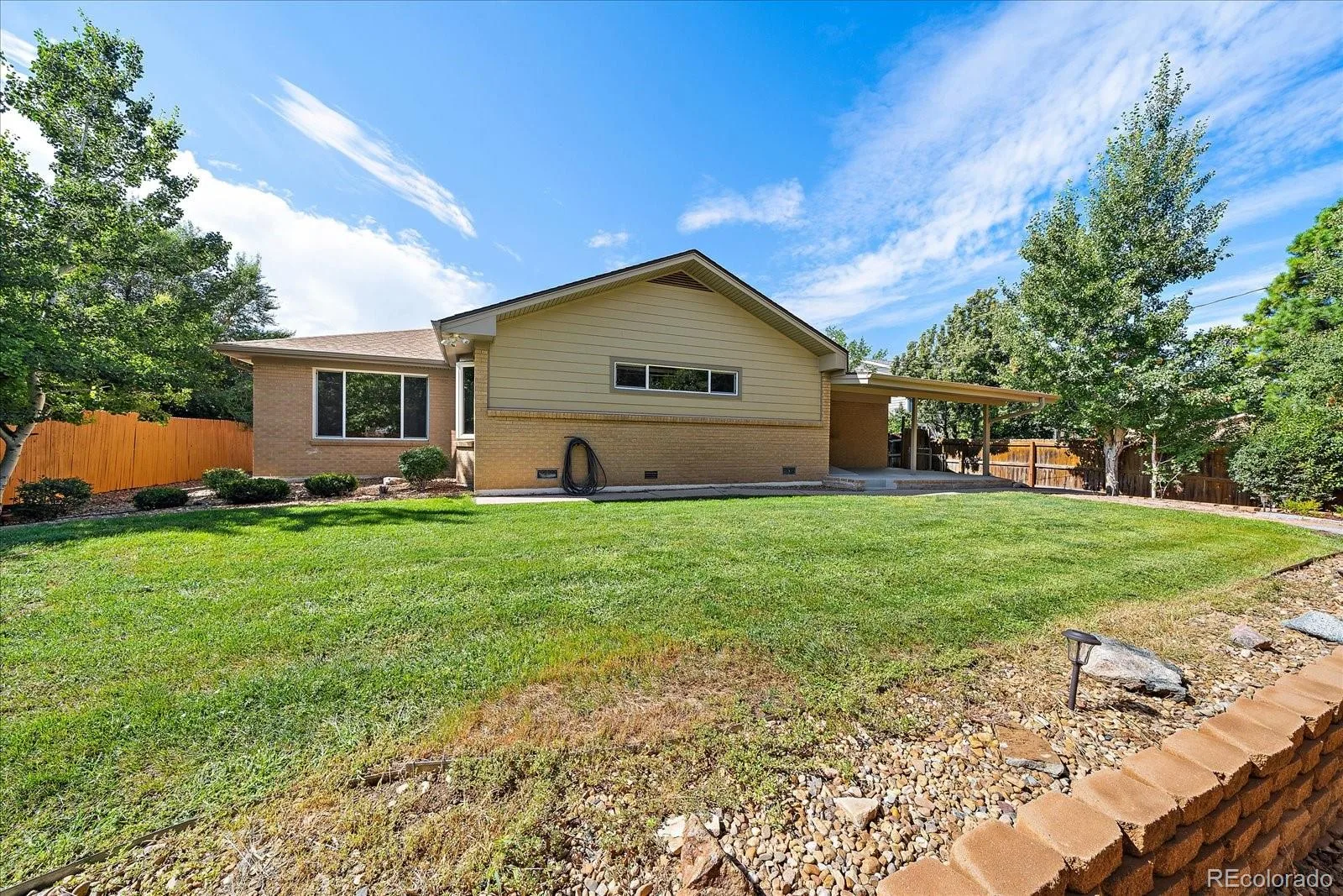 1181 E Costilla Avenue Littleton CO 80122 | MLS #REC6169904 08172026154119 1600 41