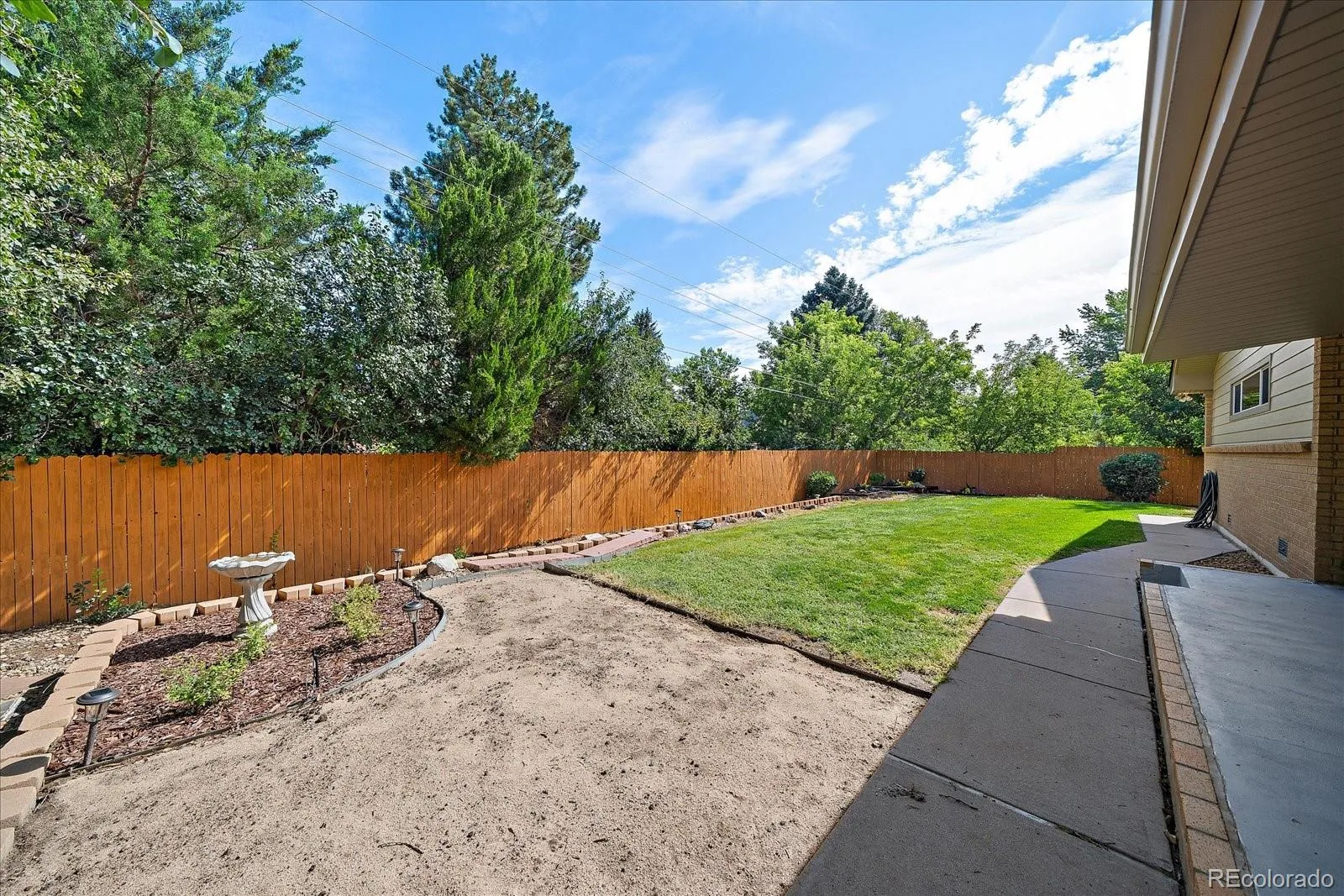 1181 E Costilla Avenue Littleton CO 80122 | MLS #REC6169904 08172026154119 1600 42