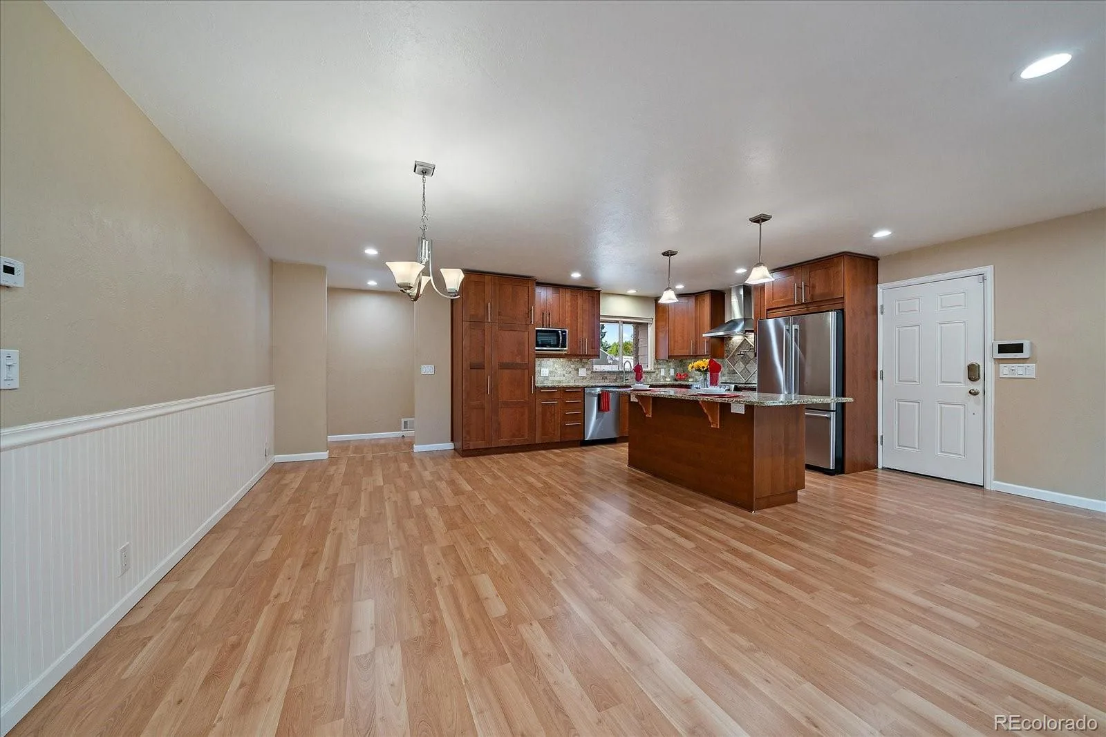 1181 E Costilla Avenue Littleton CO 80122 | MLS #REC6169904 08172026154119 1600 5