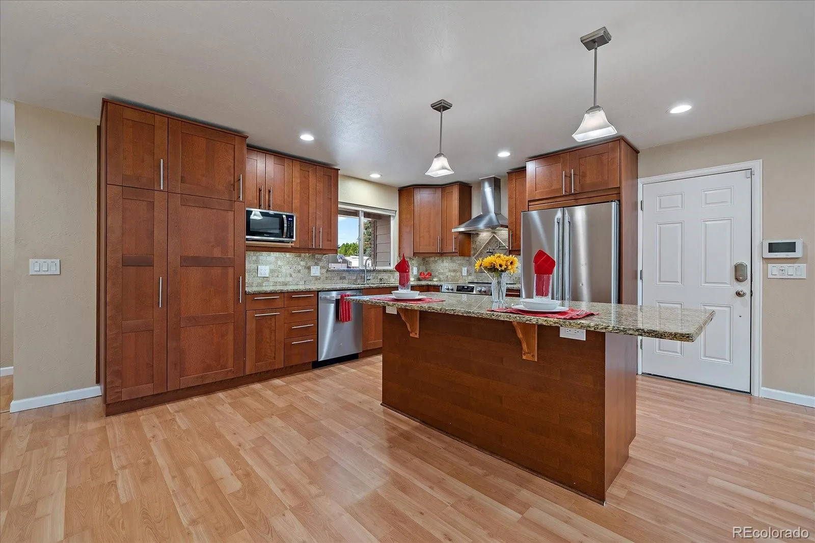1181 E Costilla Avenue Littleton CO 80122 | MLS #REC6169904 08172026154119 1600 6