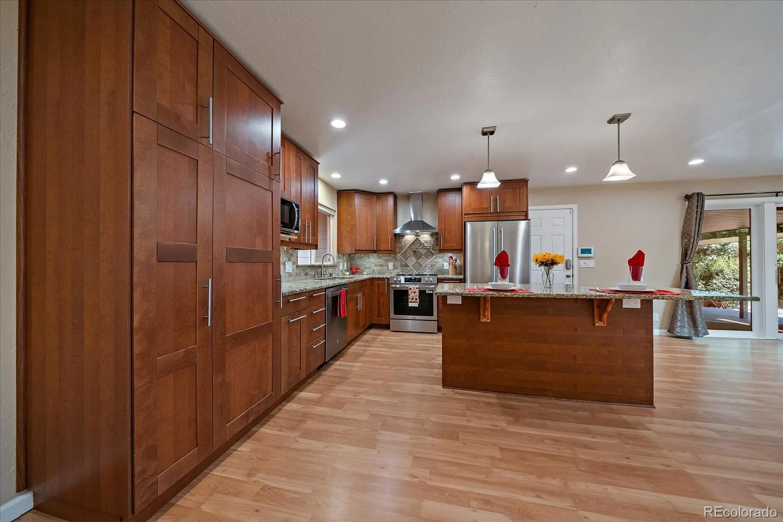 1181 E Costilla Avenue Littleton CO 80122 | MLS #REC6169904 08172026154119 1600 7