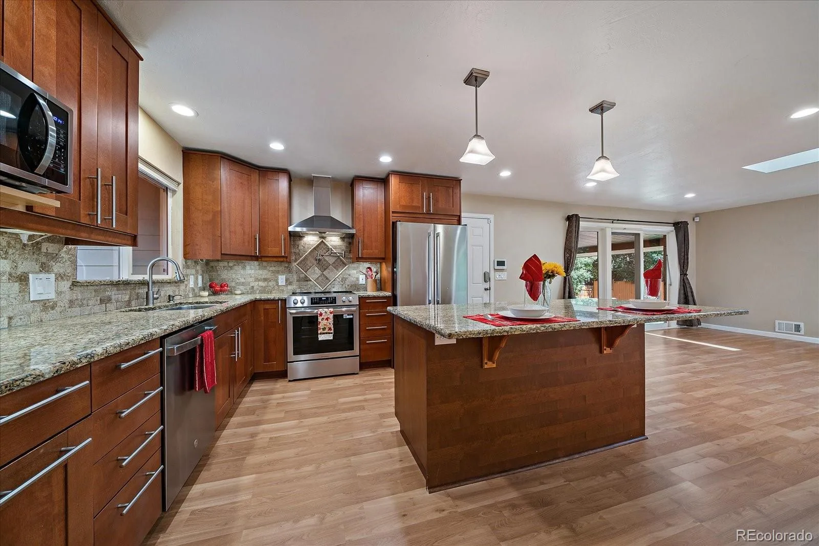1181 E Costilla Avenue Littleton CO 80122 | MLS #REC6169904 08172026154119 1600 8