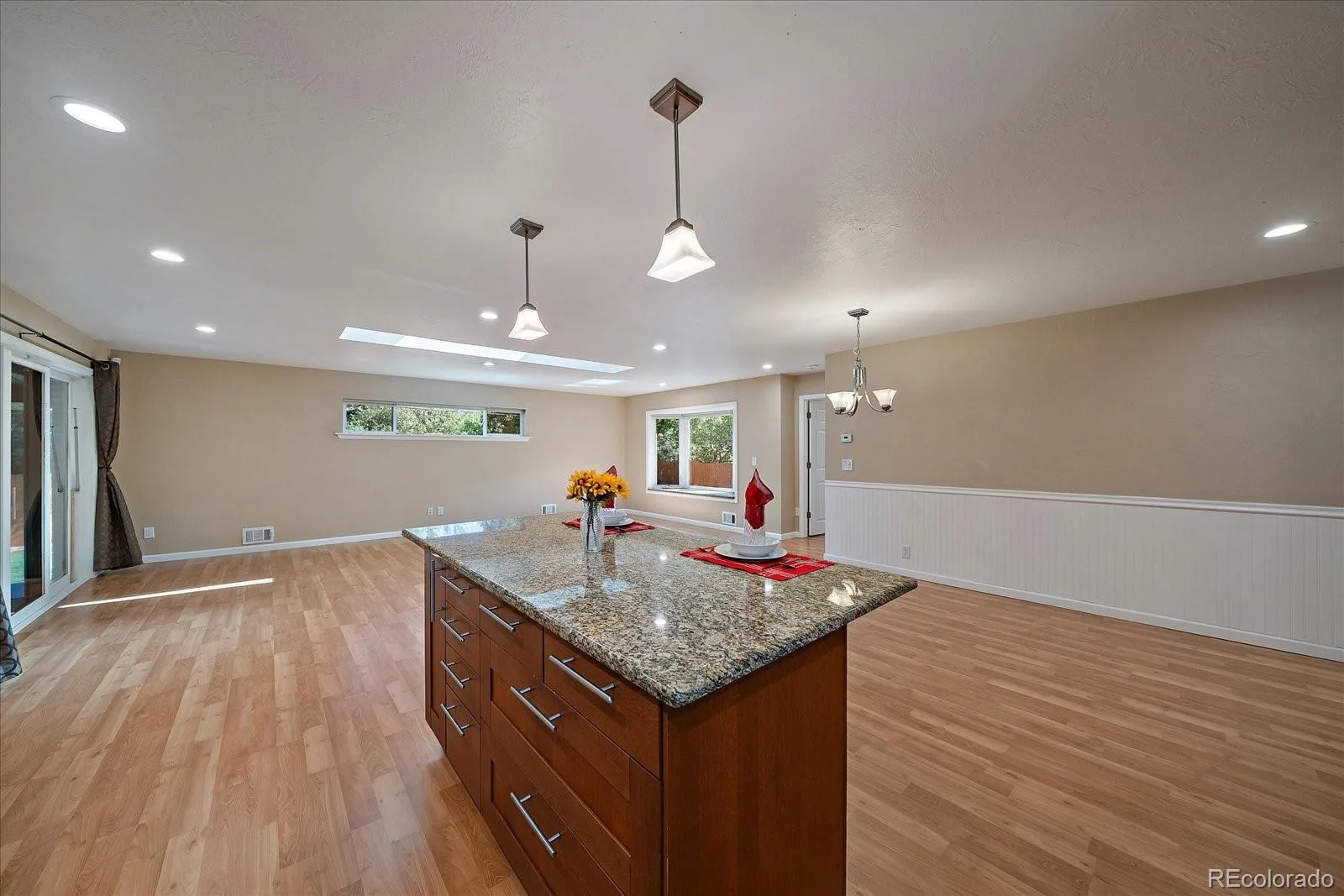 1181 E Costilla Avenue Littleton CO 80122 | MLS #REC6169904 08172026154119 1600 9