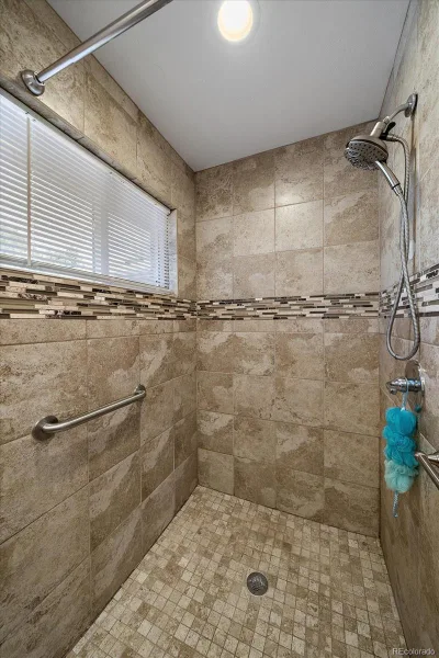 1181 E Costilla Avenue Littleton CO 80122 | MLS #REC6169904 08172026154119 800 20