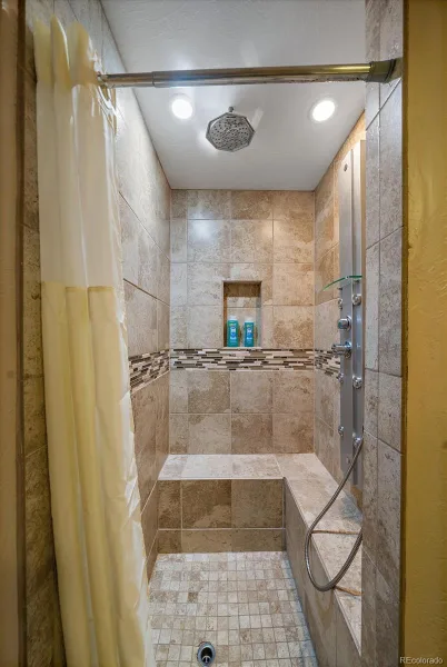 1181 E Costilla Avenue Littleton CO 80122 | MLS #REC6169904 08172026154119 800 37