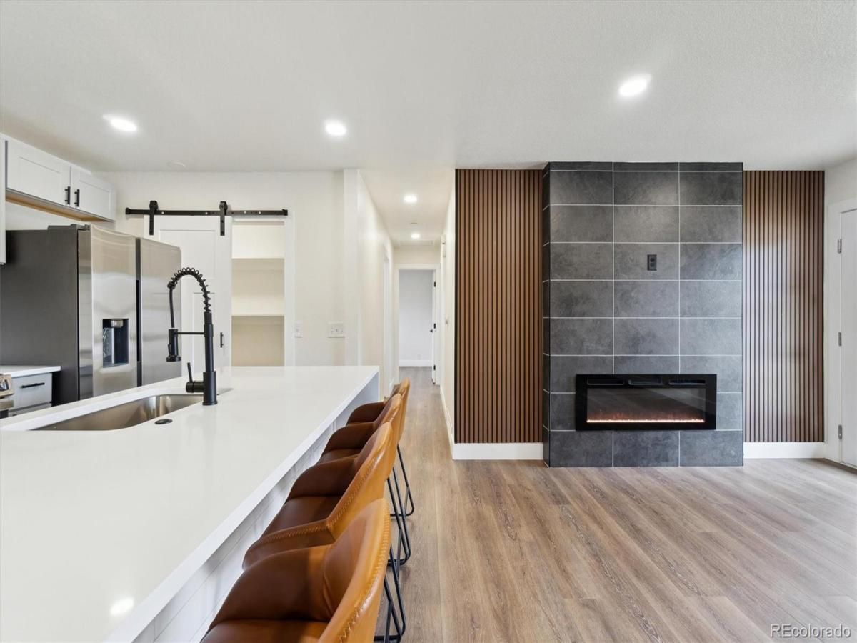 2840 Cottonwood Drive Denver CO 80221 | MLS #REC6170270 MLS #REC6170270 image #0