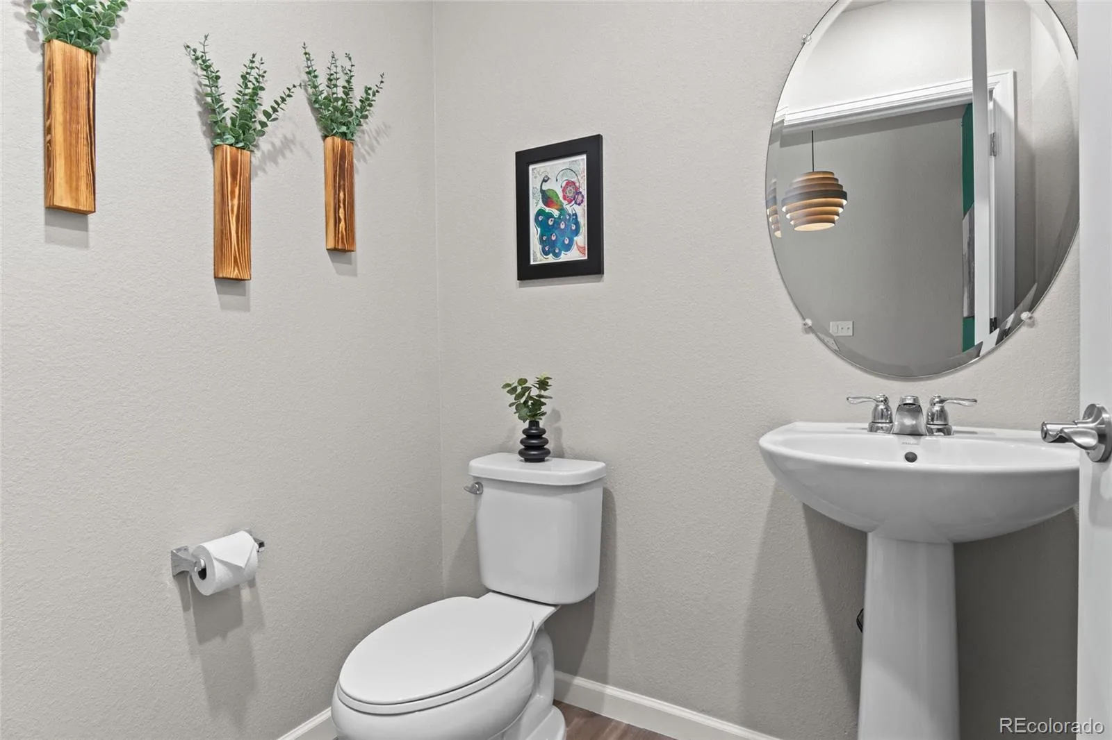 409 Millwall Circle Castle Rock CO 80108 | MLS #REC6170408 08072026044309 1600 11