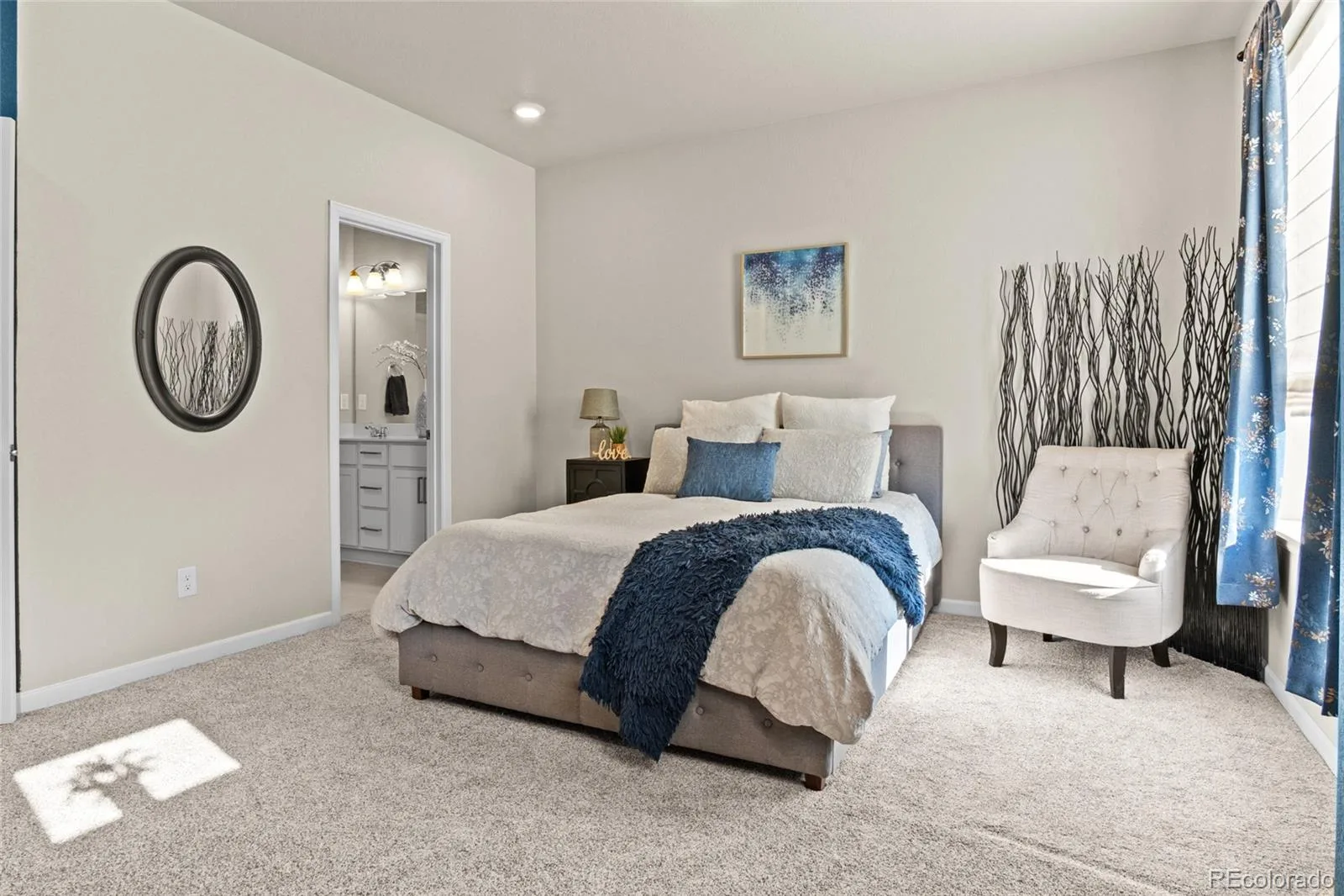 409 Millwall Circle Castle Rock CO 80108 | MLS #REC6170408 08072026044309 1600 13