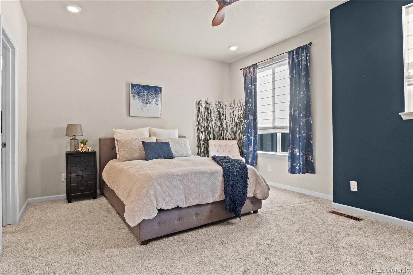 409 Millwall Circle Castle Rock CO 80108 | MLS #REC6170408 08072026044309 1600 14