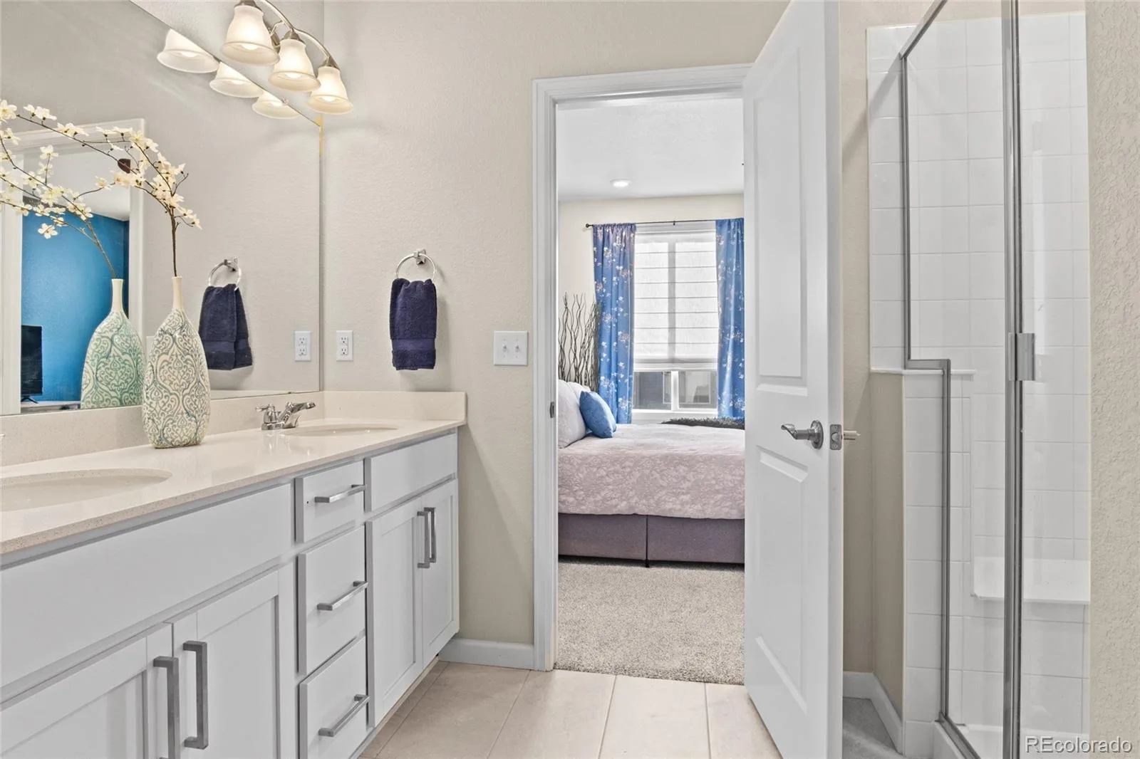 409 Millwall Circle Castle Rock CO 80108 | MLS #REC6170408 08072026044309 1600 17