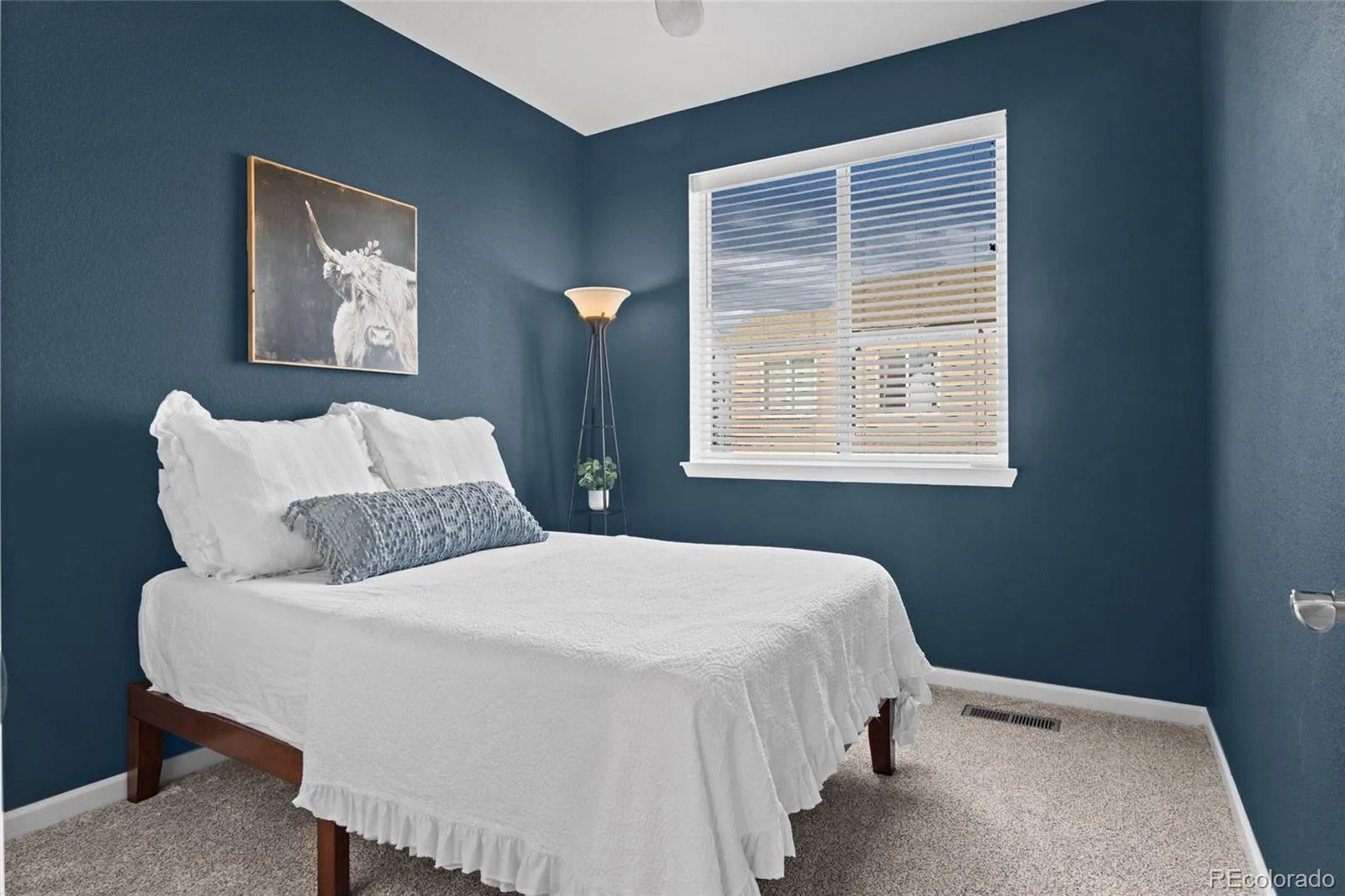 409 Millwall Circle Castle Rock CO 80108 | MLS #REC6170408 08072026044309 1600 18