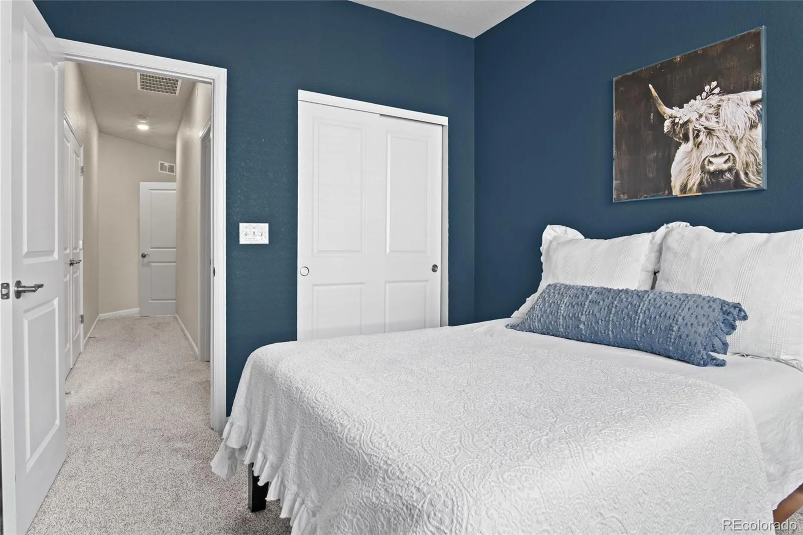 409 Millwall Circle Castle Rock CO 80108 | MLS #REC6170408 08072026044309 1600 19