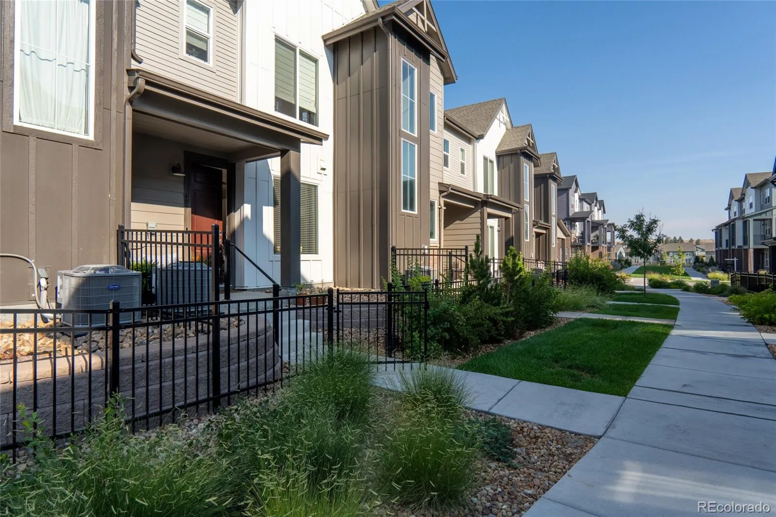 409 Millwall Circle Castle Rock CO 80108 | MLS #REC6170408 08072026044309 1600 2