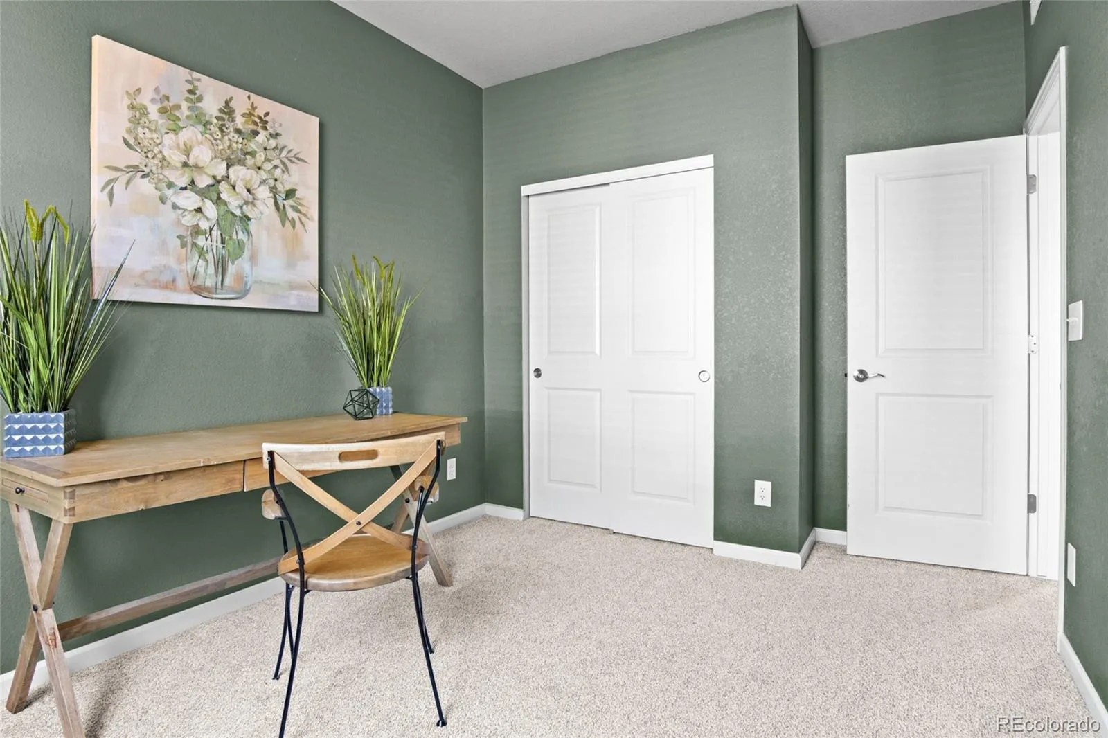 409 Millwall Circle Castle Rock CO 80108 | MLS #REC6170408 08072026044309 1600 21