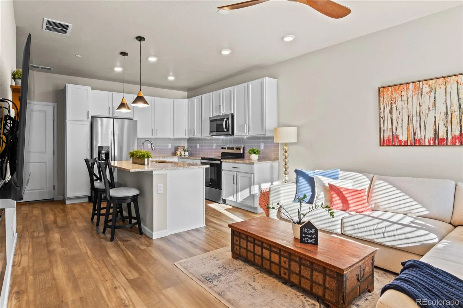 409 Millwall Circle Castle Rock CO 80108 | MLS #REC6170408 08072026044309 1600 5