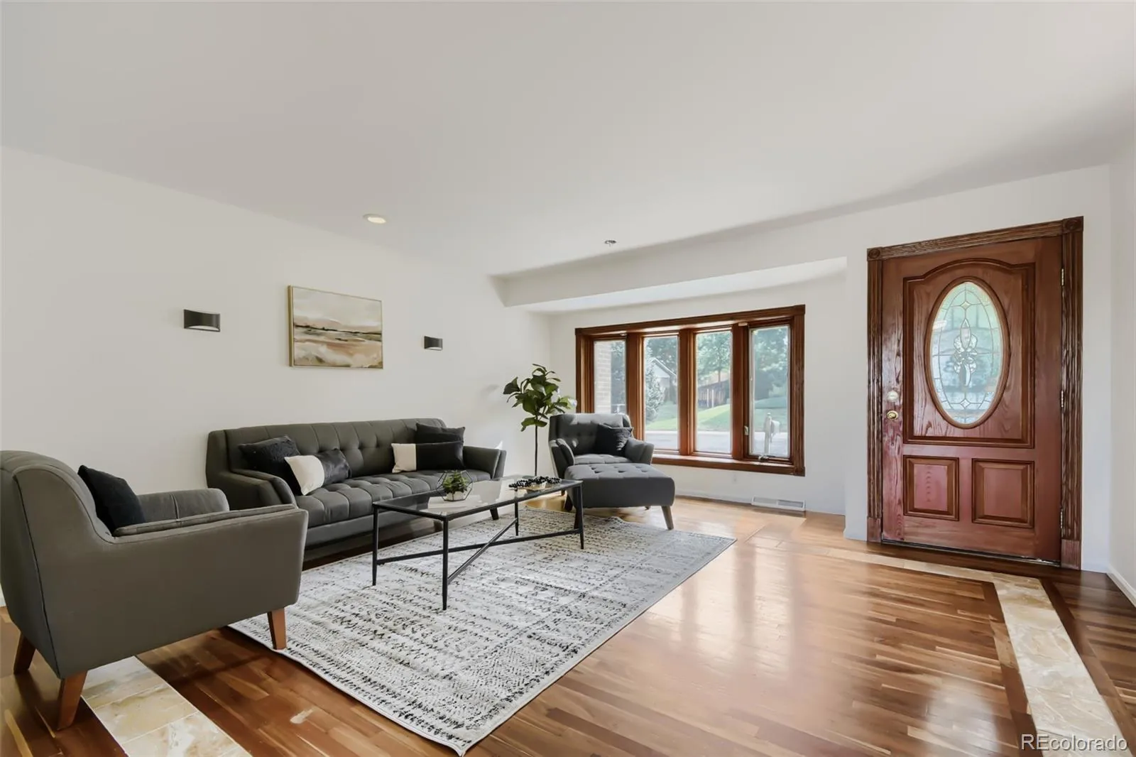 3077 S Rosemary Street Denver CO 80231 | MLS #REC6170747 07272026143513 1600 1
