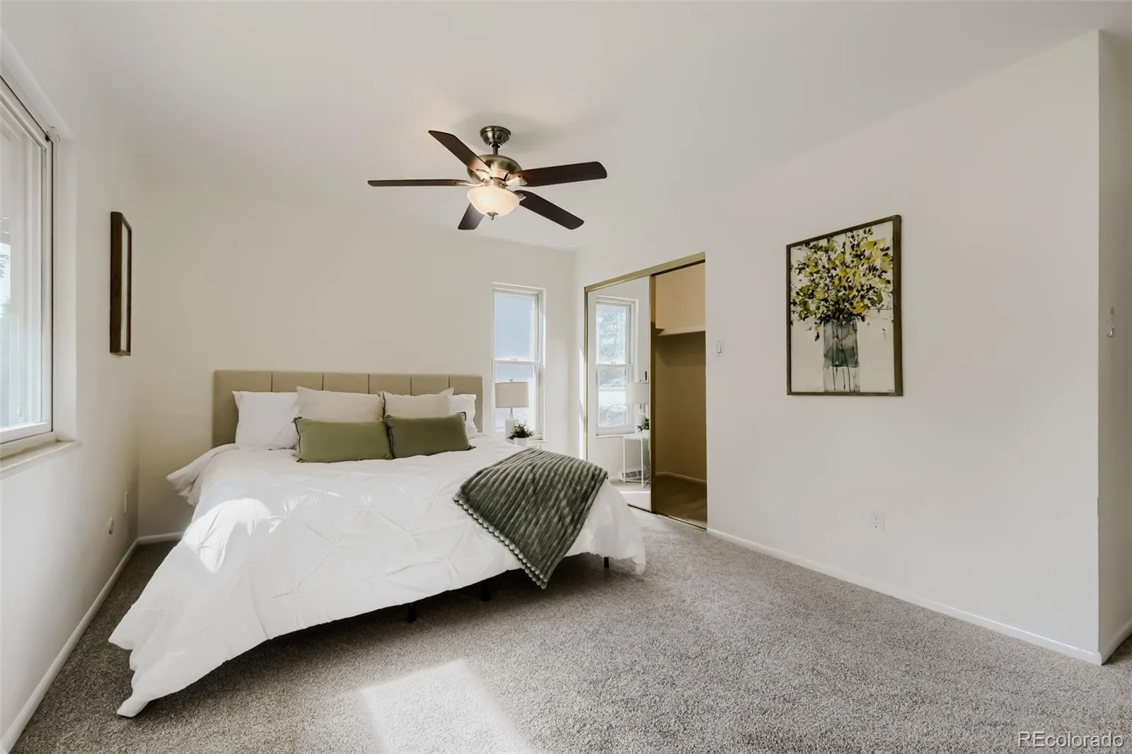 3077 S Rosemary Street Denver CO 80231 | MLS #REC6170747 07272026143513 1600 10