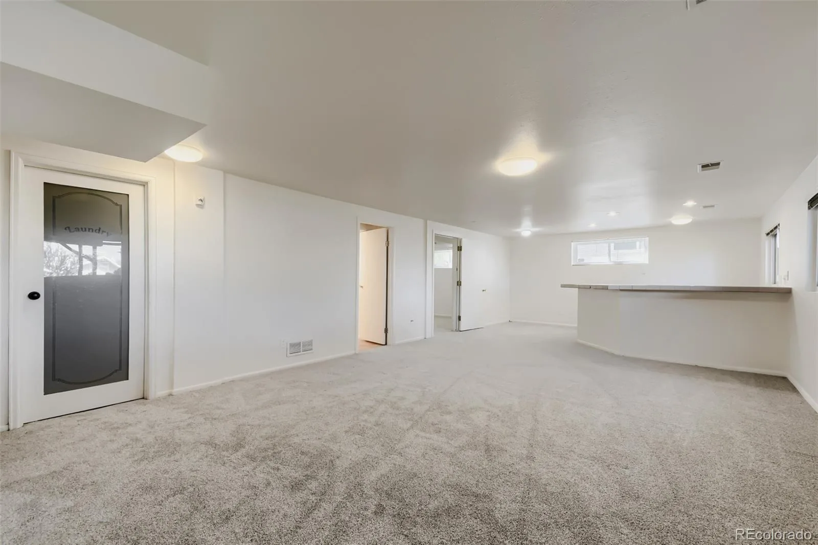 3077 S Rosemary Street Denver CO 80231 | MLS #REC6170747 07272026143513 1600 13