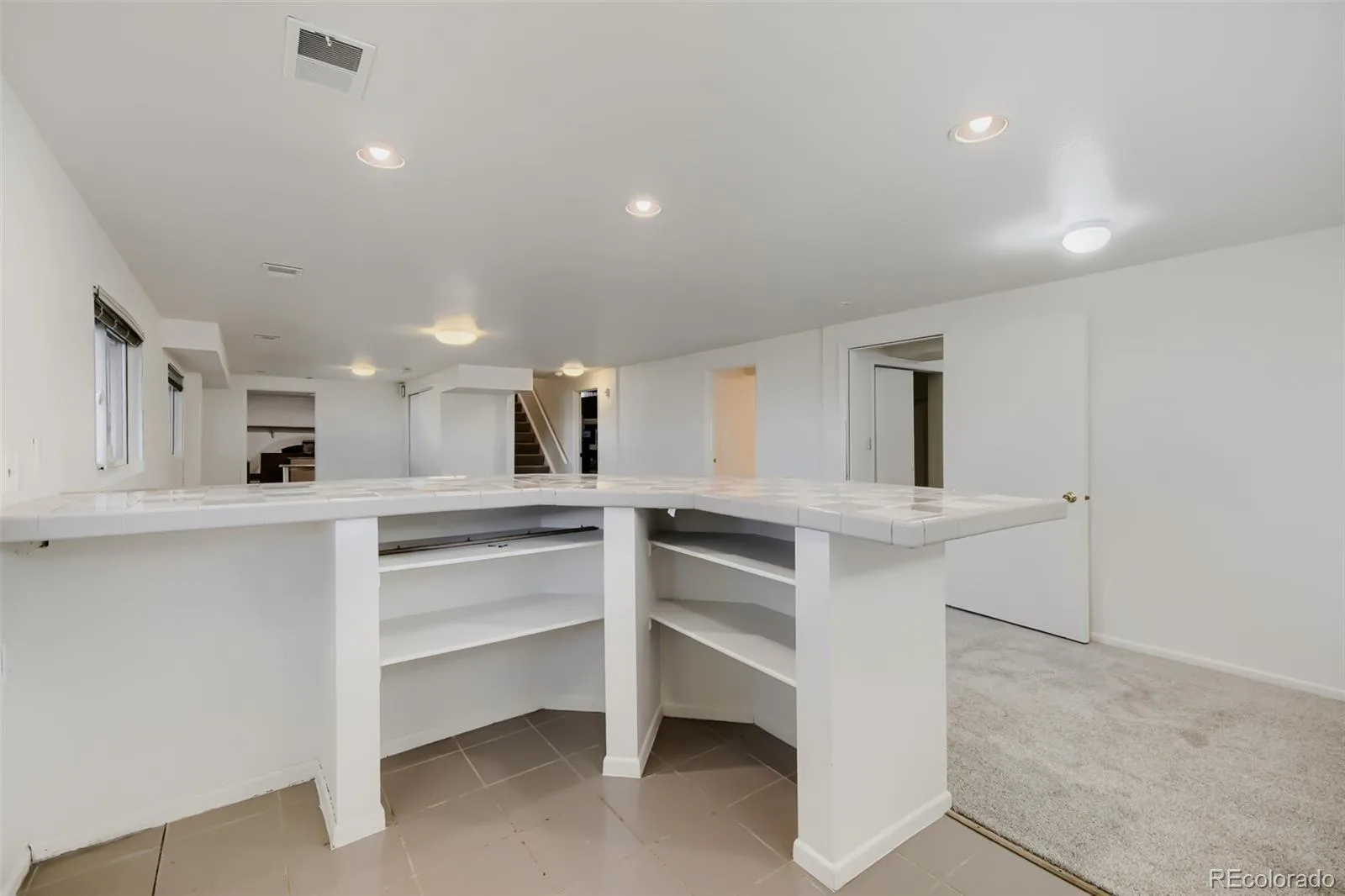 3077 S Rosemary Street Denver CO 80231 | MLS #REC6170747 07272026143513 1600 14